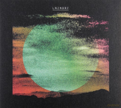 Lnzndrf: Lnzndrf [CD]