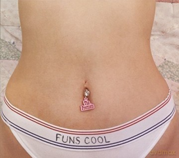 The Prettiots: Funs Cool [CD]