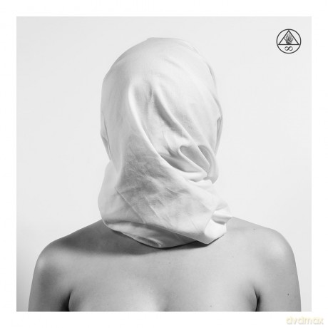 Ketzer: Starless [CD]
