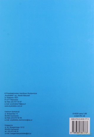 Pokoloruj na Wielkanoc [KSIĄŻKA]