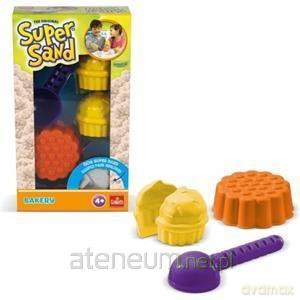 Super Sand - Foremki Cukiernia