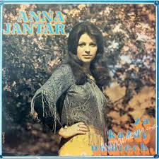 Anna Jantar: Za Każdy Uśmiech [CD]