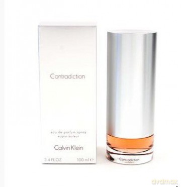 Empori Calvin Klein Contradiction (Woda perfumowana) spray 100 ml