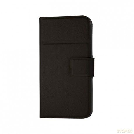 Pokrowiec Smart Universal Top 4,2 - 4,8" czarny