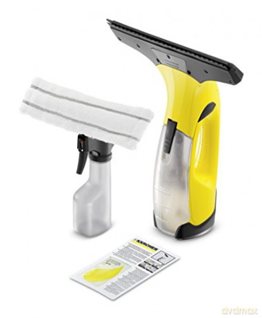 Myjka do okien szyb KARCHER WV 2 Plus