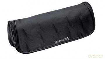 Prostownica do włosów Remington S9600 SILK + ETUI