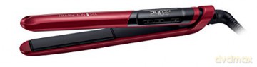 Prostownica do włosów Remington S9600 SILK + ETUI