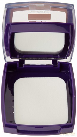 Astor Puder Perfect Stay 24h 302