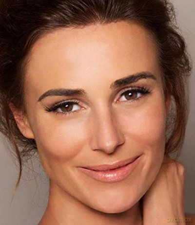 Astor Baza Skin Match Protect