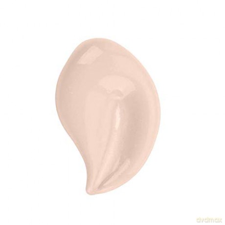 Astor Baza Skin Match Protect