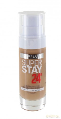 Maybelline Podkład Super Stay 24h 032