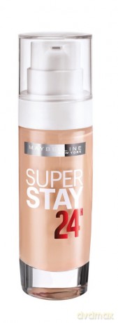 Maybelline Podkład Super Stay 24h 032