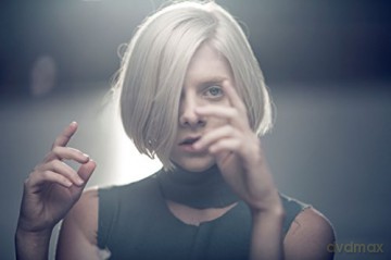 Aurora: All My Demons Greeting Me As A Friend (Deluxe) [CD]