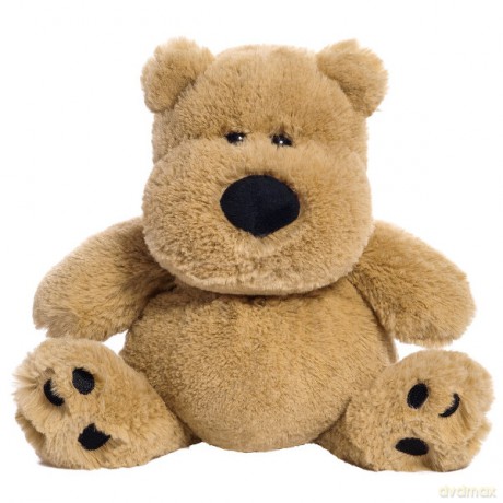 BEPPE Pies Tabby 20cm