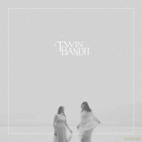 Twin Bandit: For You (digipack) [CD]