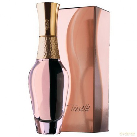 Avon Treselle - Woda perfumowana 50 ml