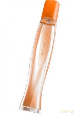Avon Summer White Sunset Woda toaletowa spray 50 ml