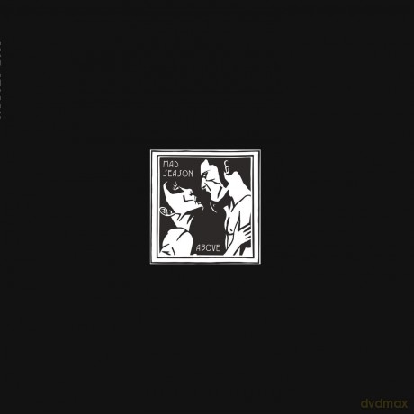 Mad Season: Above [2xWINYL]