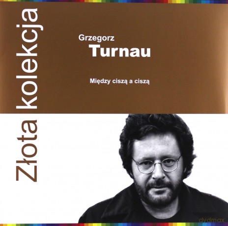 Grzegorz Turnau: Złota Kolekcja [Winyl]