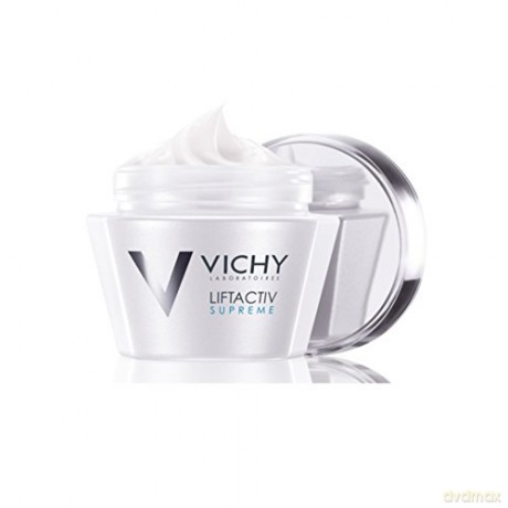 Vichy Liftactiv Supreme 50 ml