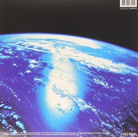 Afghan Whigs: 1965 [2xWinyl]