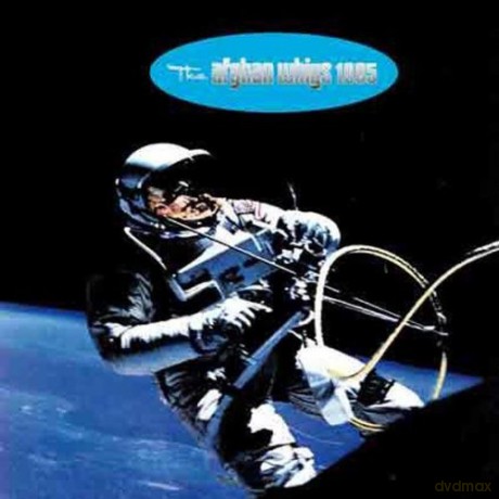 Afghan Whigs: 1965 [2xWinyl]