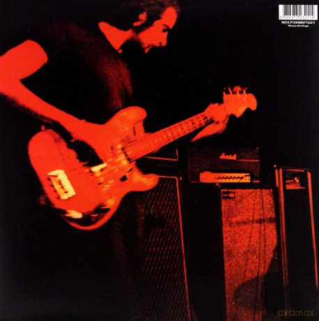 Fleetwood Mac: Greatest Hits [Winyl]