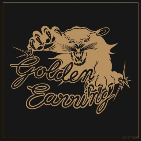 Golden Earring: From Heaven From Hell [2xWinyl]