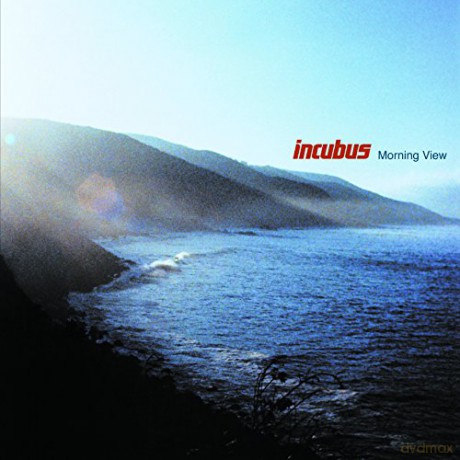 Incubus: Morning View [2xWinyl]
