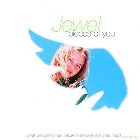 Jewel: Pieces Of You [2xWinyl]