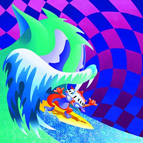 Mgmt: Congratulations [2xWinyl]