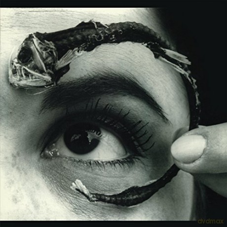 Mr. Bungle: Disco Volante [Winyl]