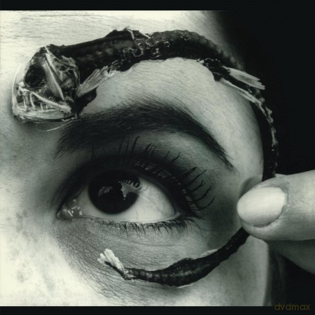 Mr. Bungle: Disco Volante [Winyl]