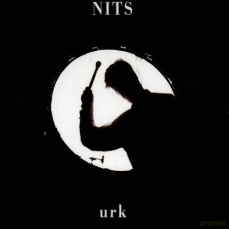 Nits: Urk [3xWinyl]