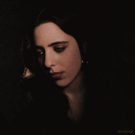 Laura Nyro: Eli & The 13Th Confession [Winyl]
