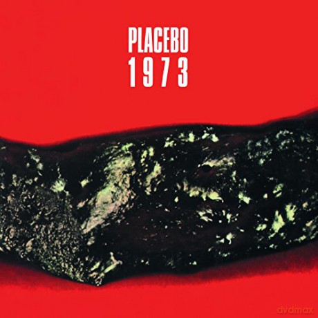 Placebo (Belgium): 1973 [Winyl]
