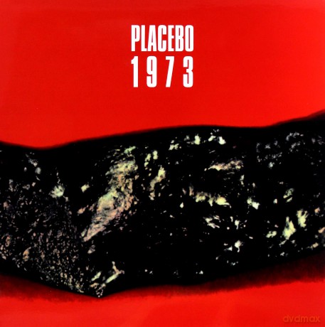 Placebo (Belgium): 1973 [Winyl]