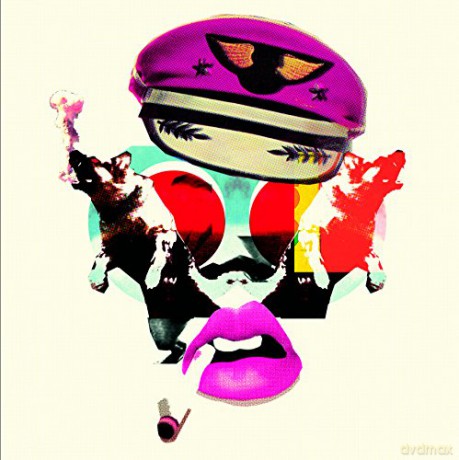 Prodigy: Always Outnumbered, [2xWinyl]