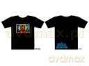 Habakuk: Family front (S) [T-SHIRT]