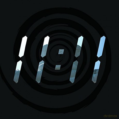 Rodrigo Y Gabriela: 11:11 [Winyl]