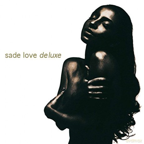 Sade: Love Deluxe [Winyl]