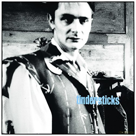 Tindersticks: Tindersticks (2Nd Album) [2xWinyl]