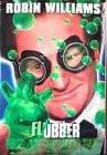 Flubber [DVD]