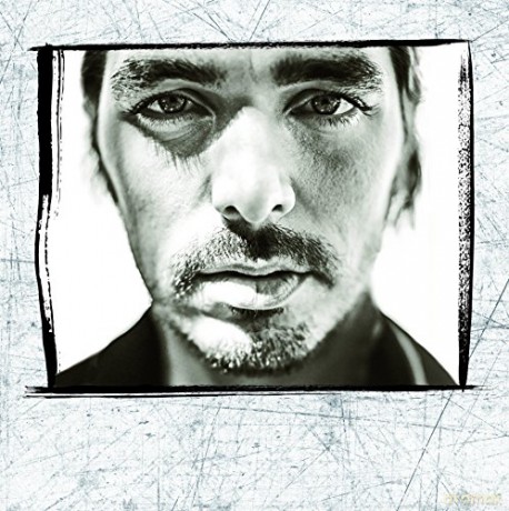 Waylon: Heaven After Midnight [Winyl]