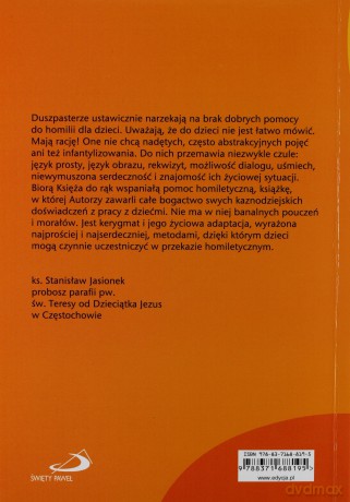 Słowa Jezusa prowadzą do nieba - bp Antoni Długosz, ks. Roman Ceglarek [KSIĄŻKA]