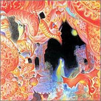 Final Fantasy VI:Grand.. soundtrack [CD]
