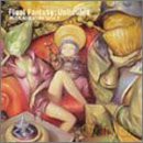 Final Fantasy U Music Adventure Verse.2 soundtrack [CD]