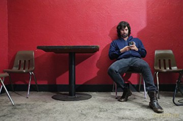 Pete Yorn: Arranging Time [CD]