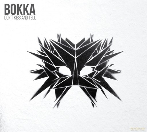 BOKKA: Don't Kiss And Tell (Special Edition) [CD]