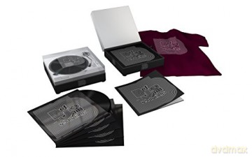 Def Jam 30th Anniversary: Greatest Hits [6xWinyl]